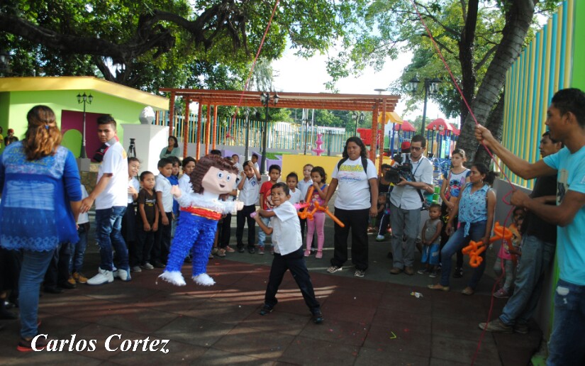 PARQUE2
